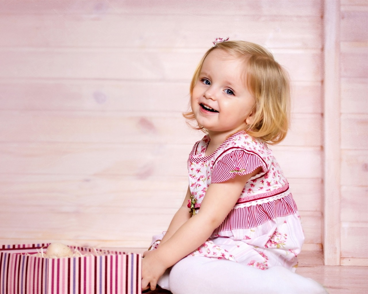 10 ideias de corte de cabelo para bebê de 2 anos