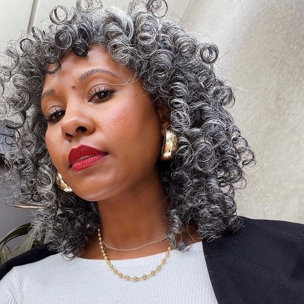 quanto custa um corte de cabelo black feminino