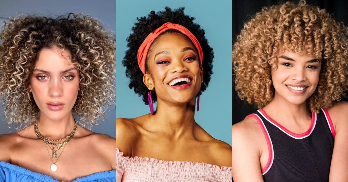 quanto custa um corte de cabelo cacheado profissional