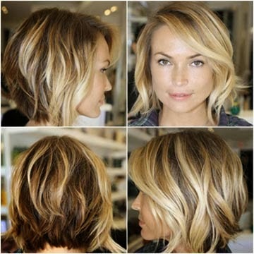 erros comuns ao cortar chanel repicado para rosto redondo