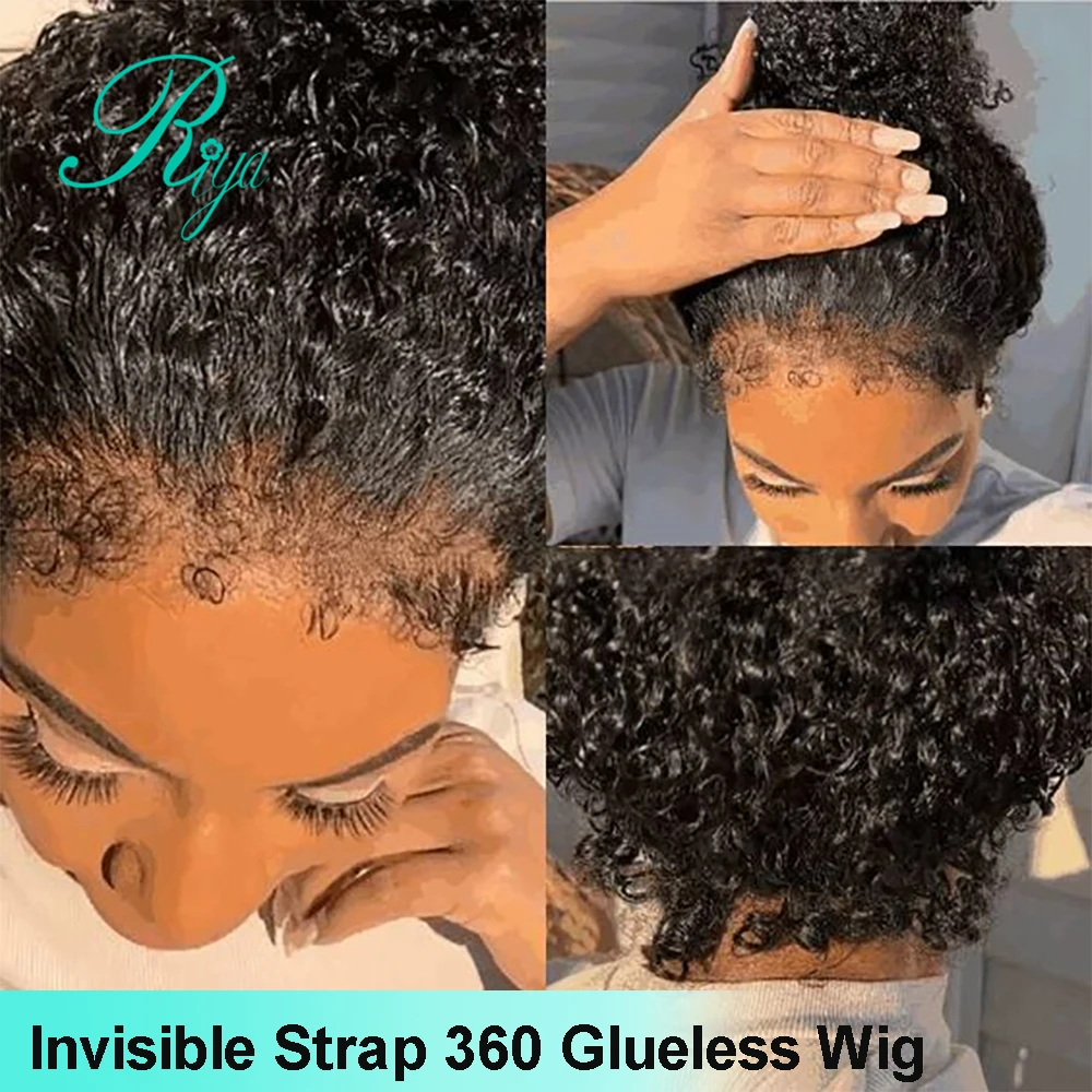 tipos de corte para cabelo crespo