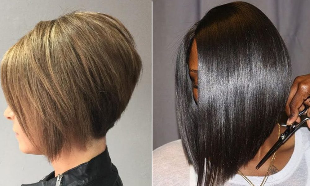 inspiração cortes de cabelo curto feminino 2026