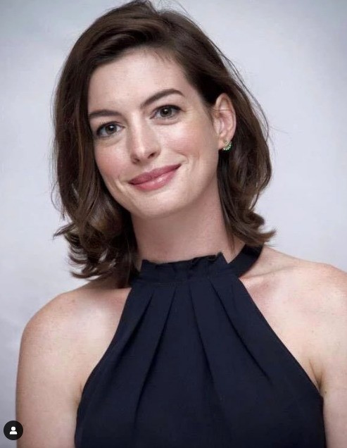 corte mixie cut repicado para cabelos cacheados