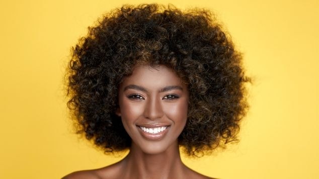 melhores cortes de cabelo feminino médio 2025 inspiração