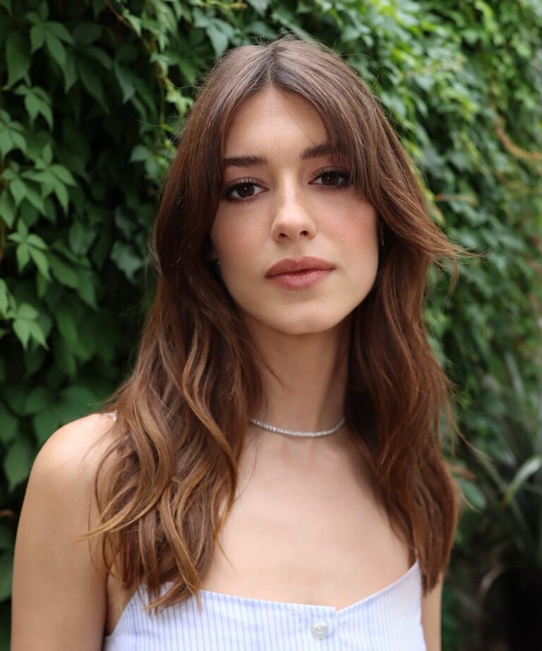 corte de cabelo feminino 2026