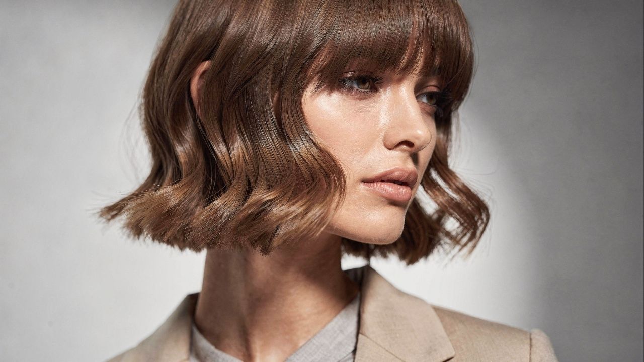 corte de cabelo feminino 2026