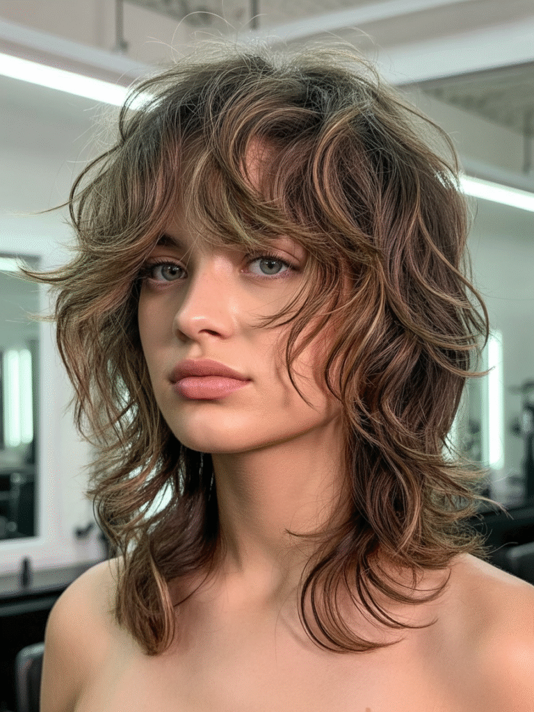 cortes de cabelo feminino 2026 inspirados em celebridades