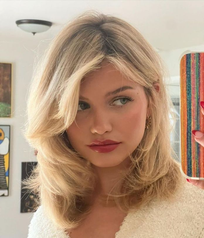 erros comuns ao escolher corte de cabelo feminino 2026