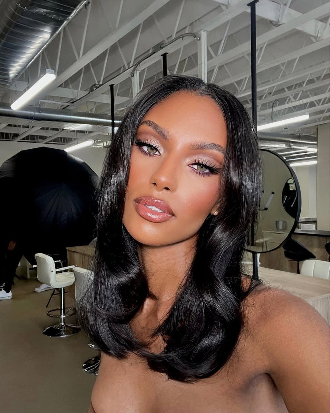 quanto custa um corte de cabelo feminino tendência 2026