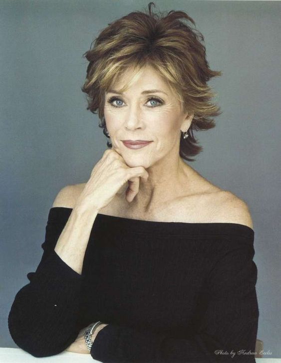 custo de corte de cabelo para idosas