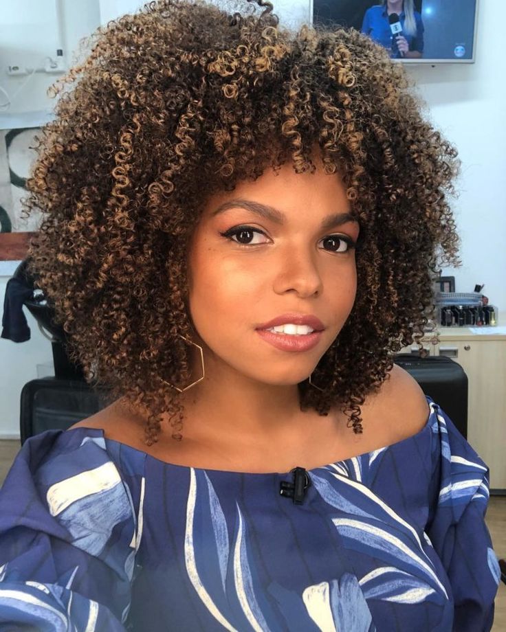 Transição Capilar: Guia Completo para o Big Chop e Pós-Corte