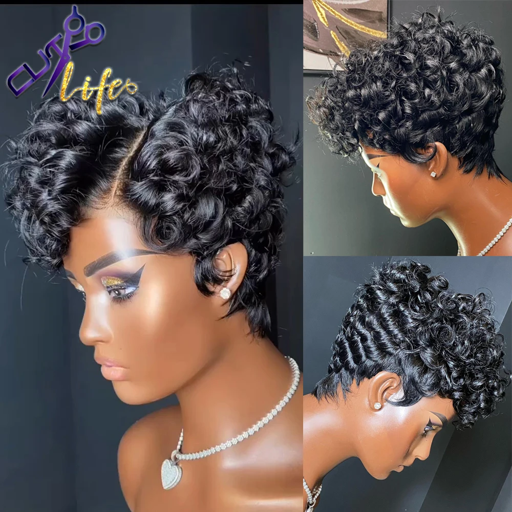 Como Cuidar do Cabelo Crespo 4A