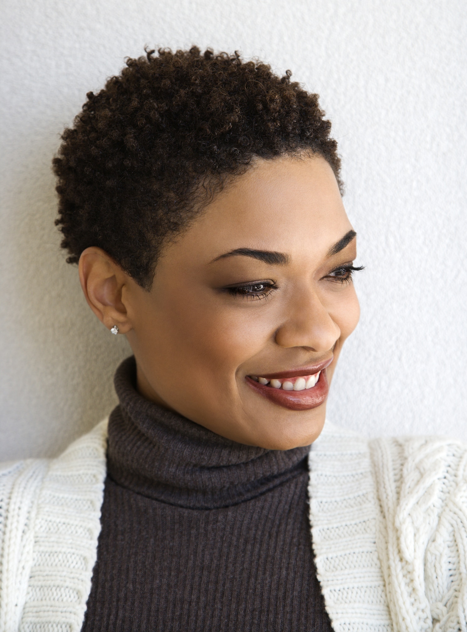 4B e 4C: Dicas Essenciais de Hidratação