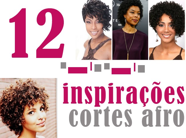 Transição Capilar: Guia Completo para o Big Chop e Pós-Corte