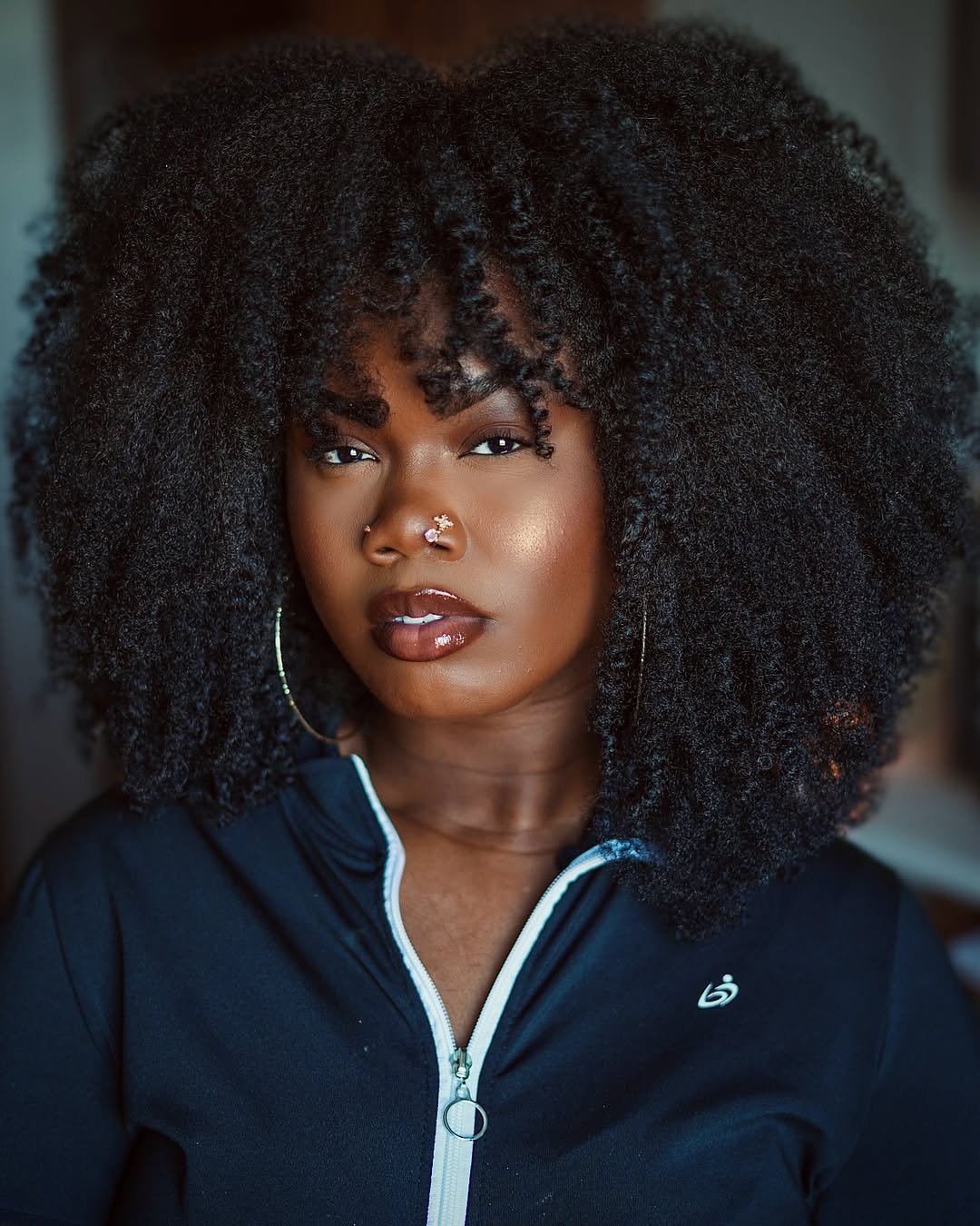 Transição Capilar: Guia Completo para o Big Chop e Pós-Corte