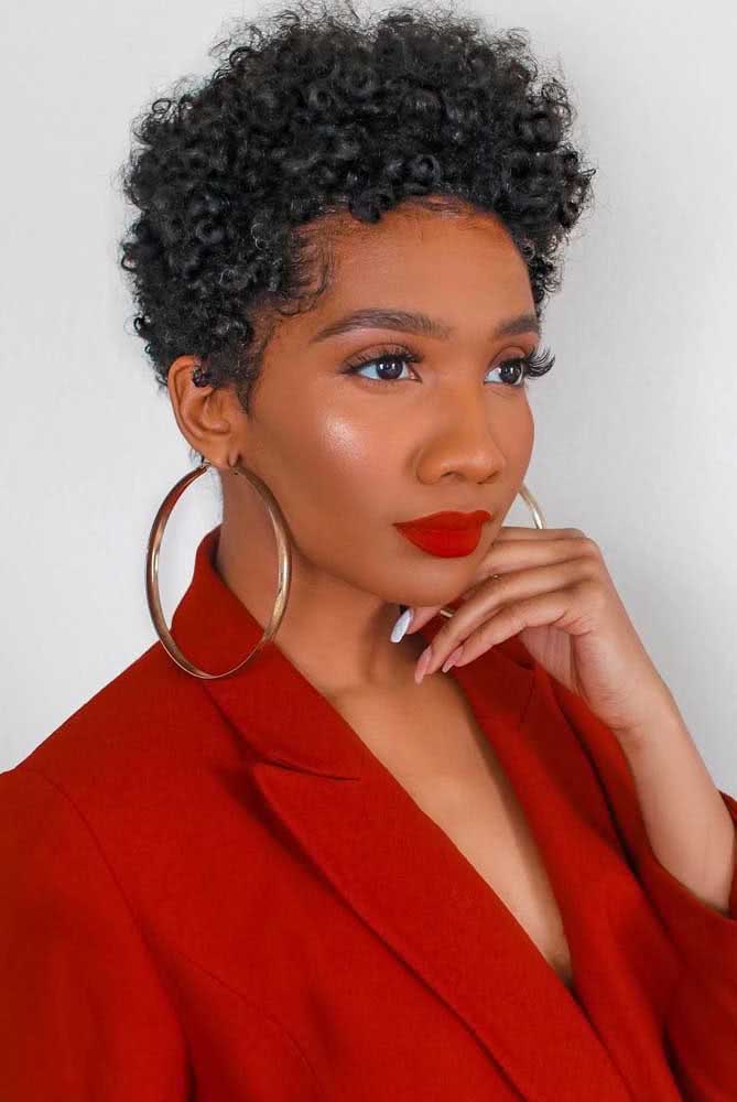 4B e 4C: Dicas Essenciais de Hidratação