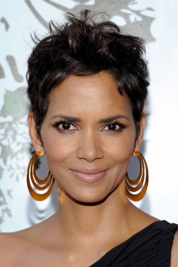 pixie cut vs bob cut qual escolher