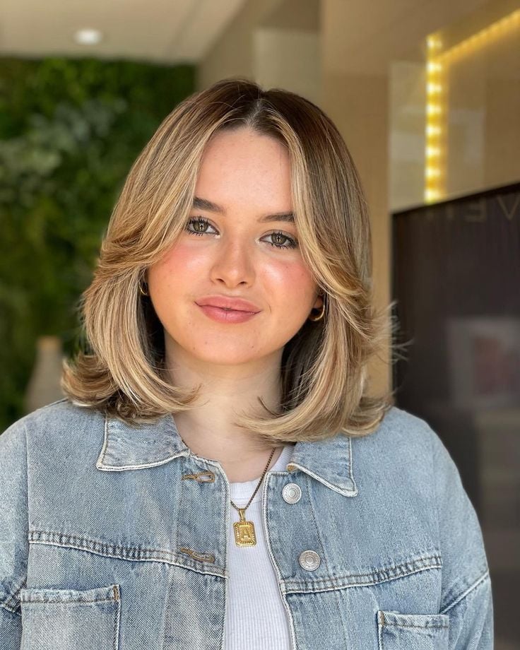 erros comuns ao cortar cabelo curto feminino