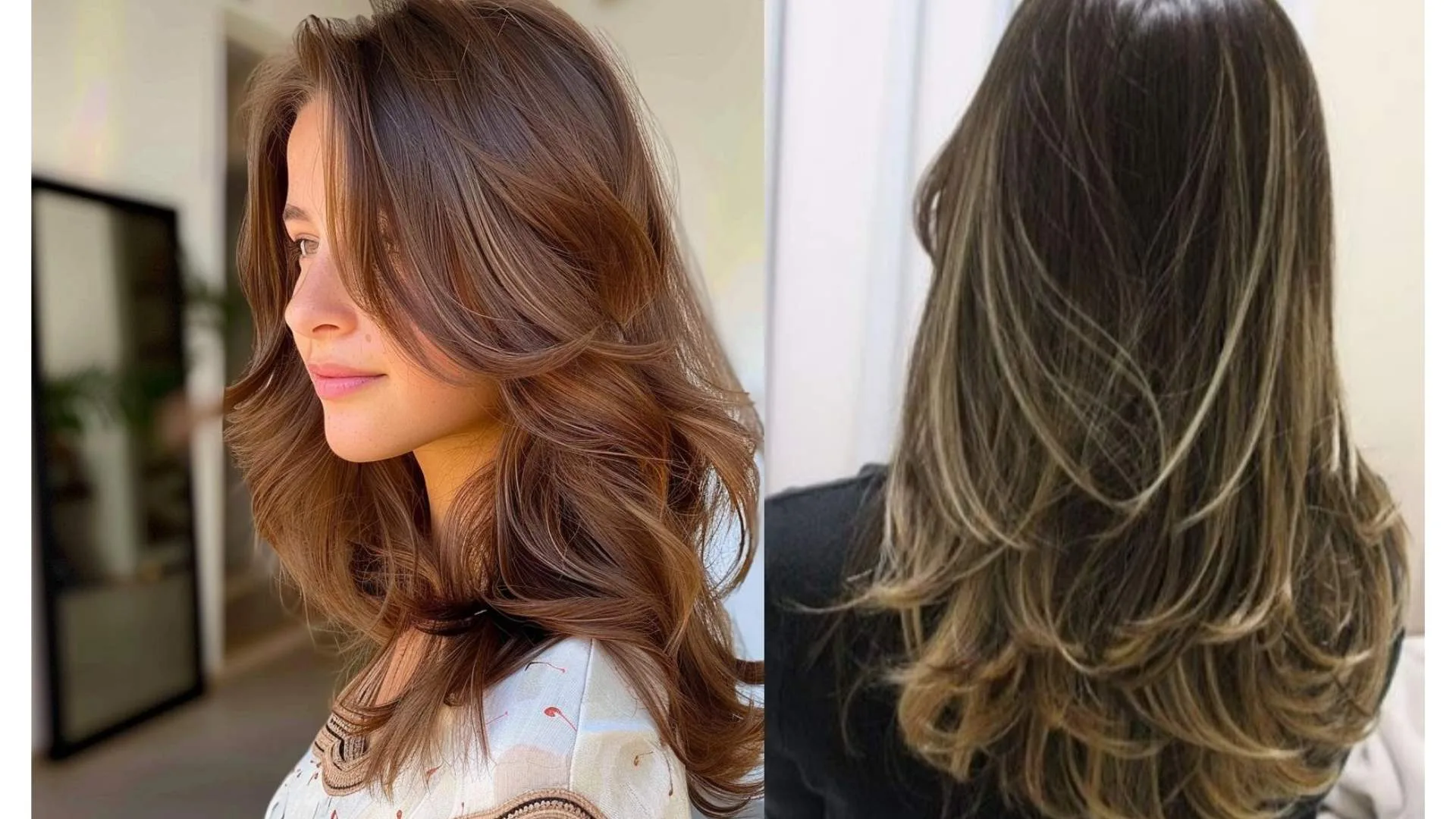 Corte De Cabelo Feminino Juvenil