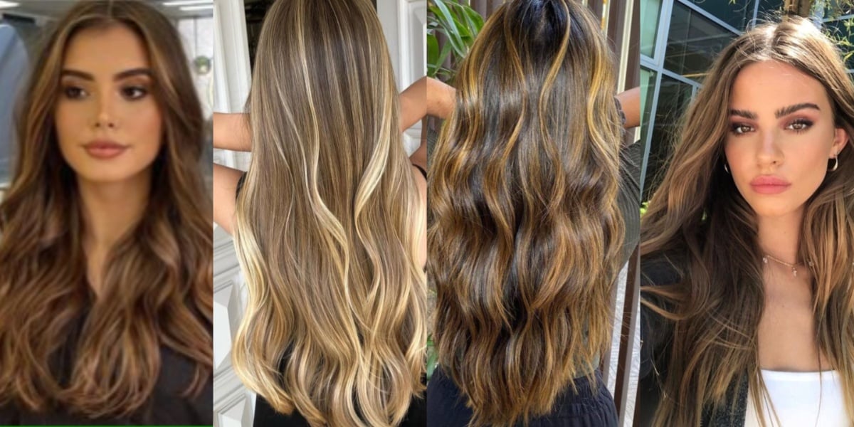 cortes de cabelo feminino juvenil mais inspiradores 2026