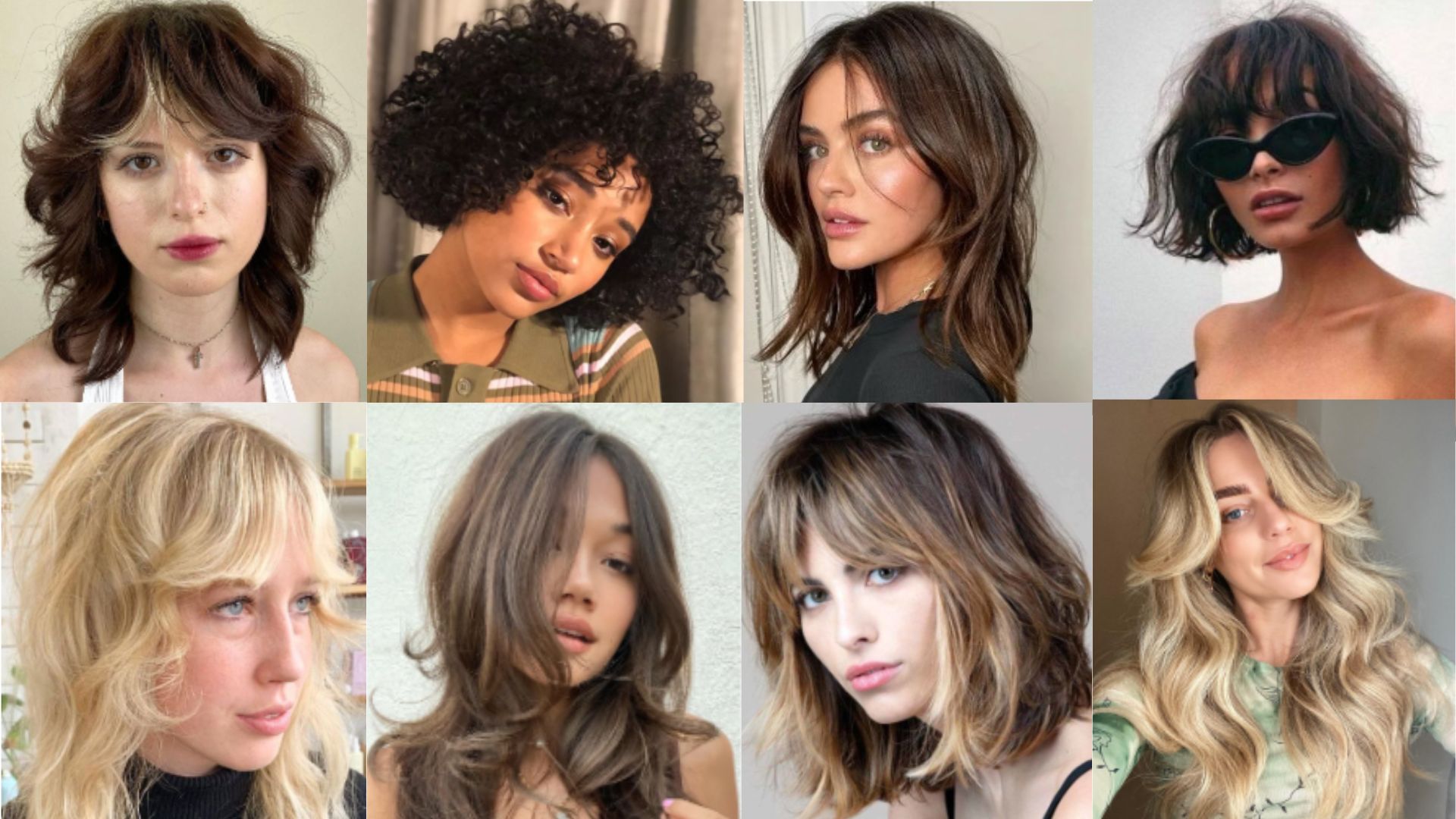 quanto custa fazer um corte de cabelo tendência