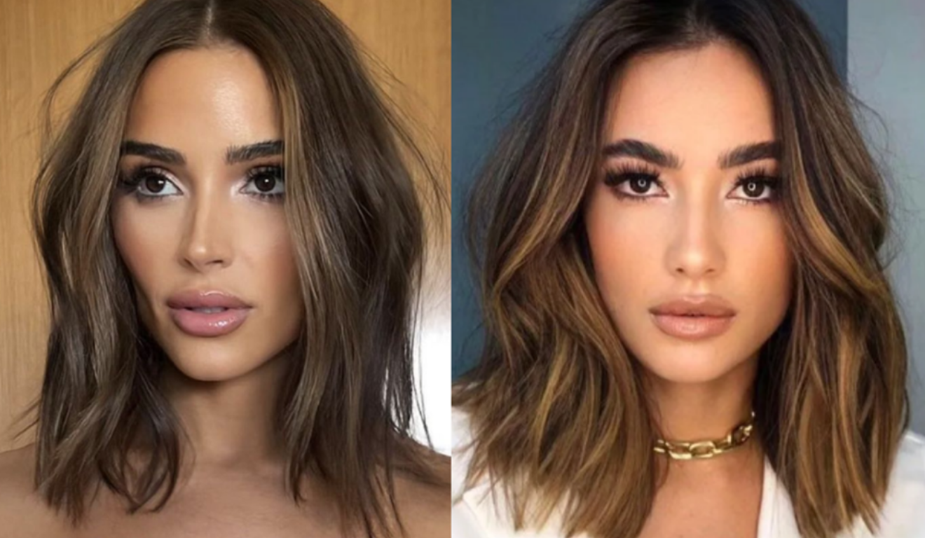 erros comuns ao escolher corte de cabelo feminino