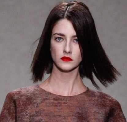 erros comuns ao cortar cabelo u em camadas em casa