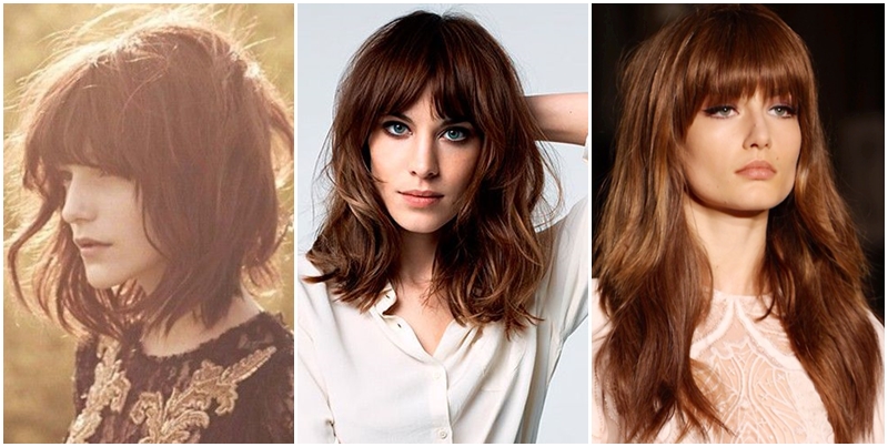 quanto custa cortar franja no salão