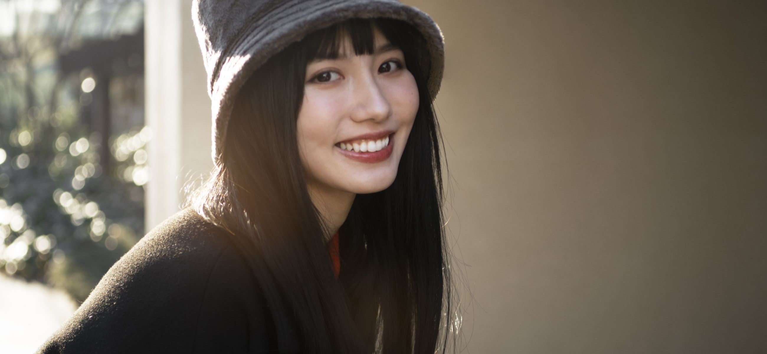 quanto custa um corte de cabelo japonês em salão especializado