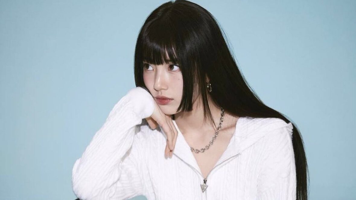 quanto custa um corte de cabelo japonês em salão especializado