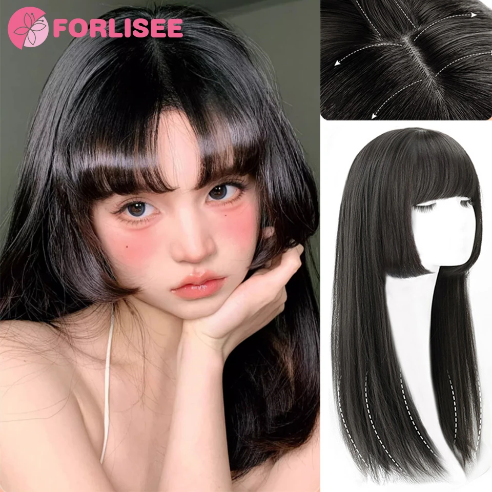 corte de cabelo japonês feminino