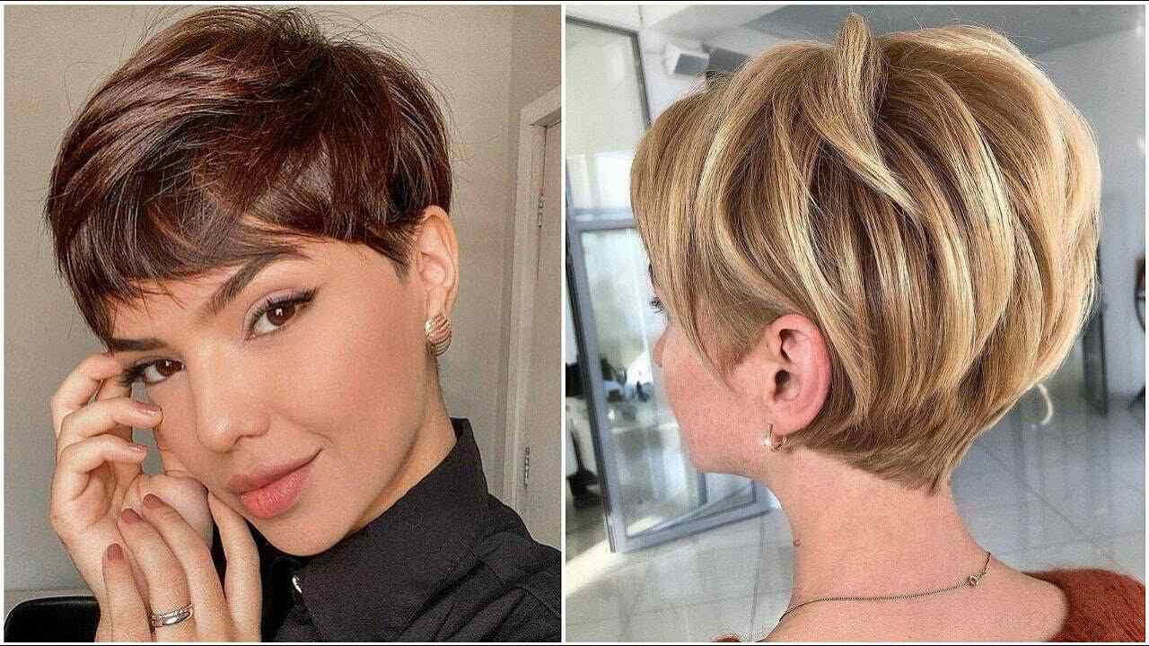 melhores cortes de cabelo japoneses femininos para se inspirar