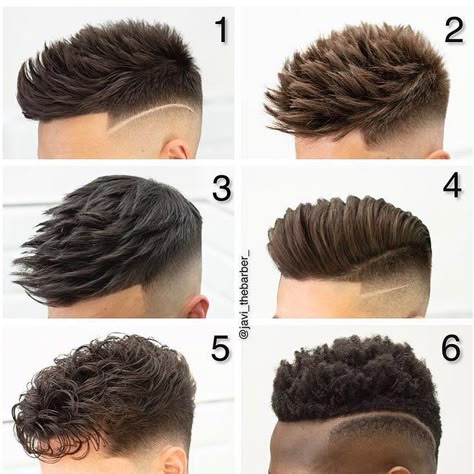 quanto custa um corte de cabelo liso masculino em barbearia
