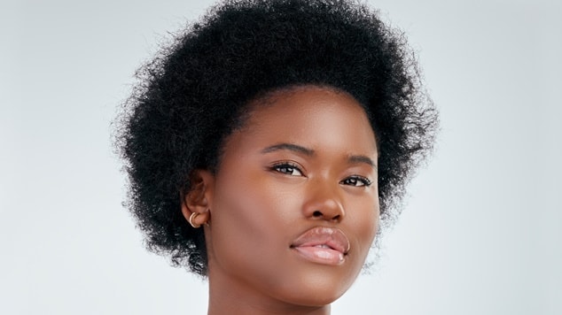 Long Bob para Rosto Redondo: Como Adotar o Corte Favorito das Celebridades