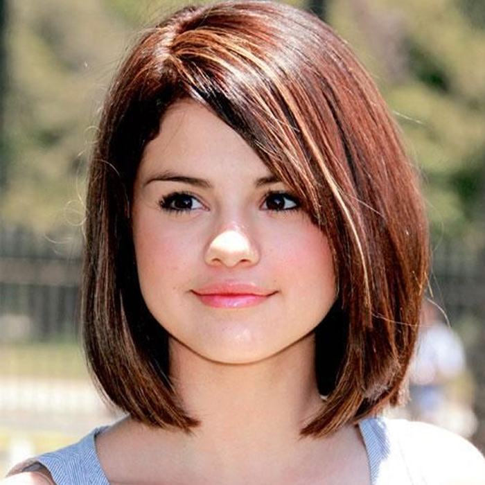 Pixie Cut para Rosto Redondo: Ousadia e Elegância para Afinar