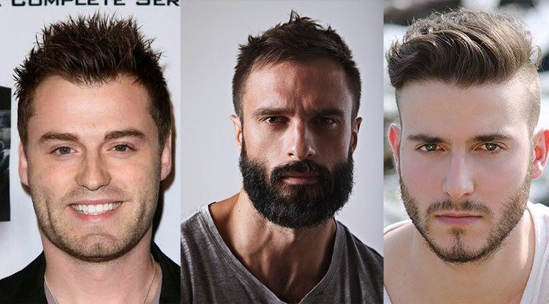 Guia Completo de Franjas para Rosto Redondo: O Que Usar e o Que Evitar