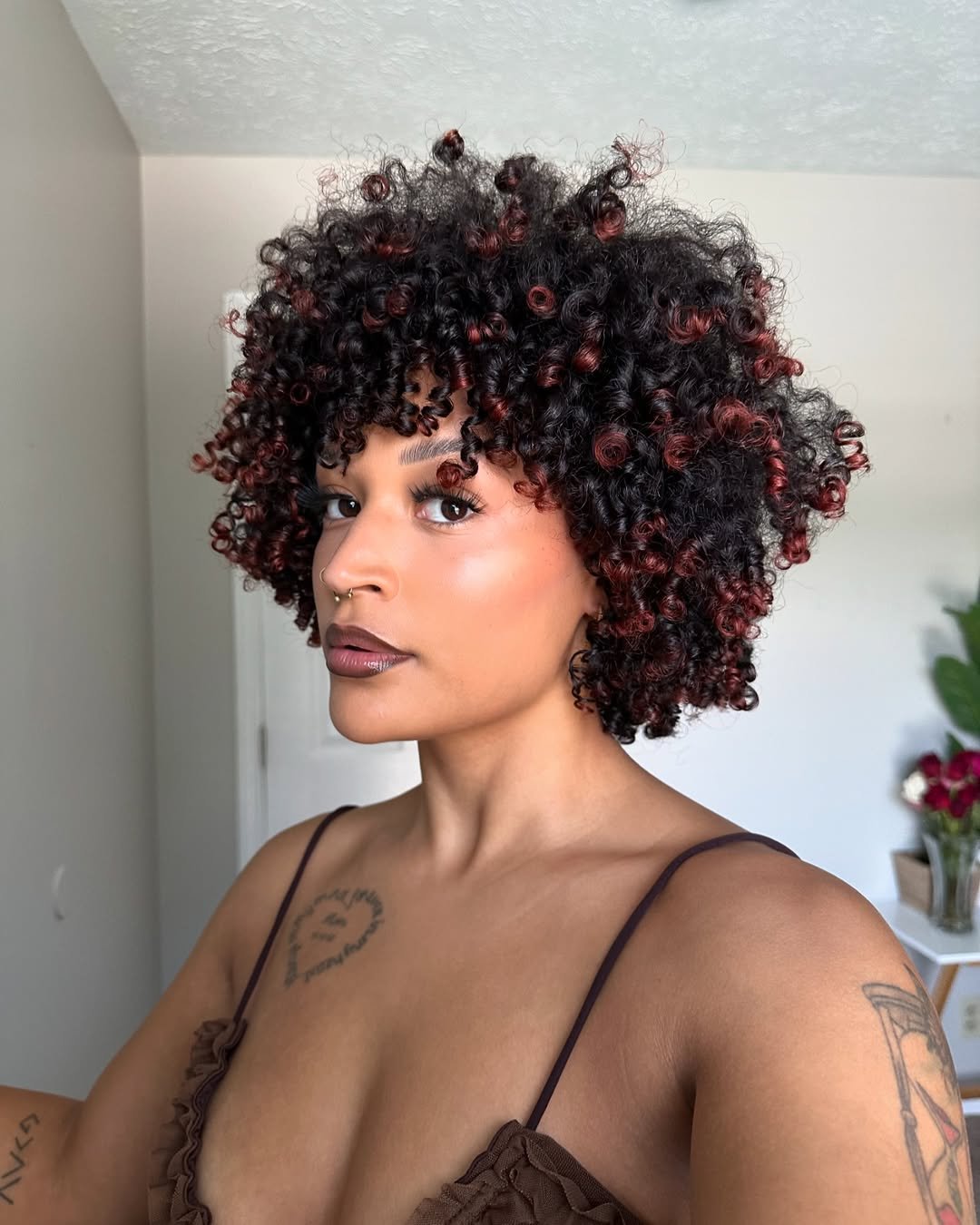 quanto custa um corte em camadas profissional