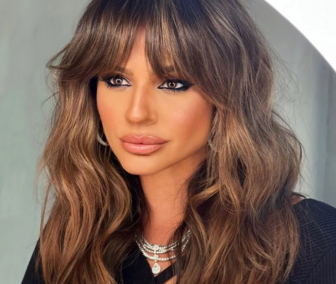 erros comuns ao cortar cabelo em camadas