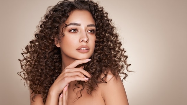 como fazer corte em camadas em casa