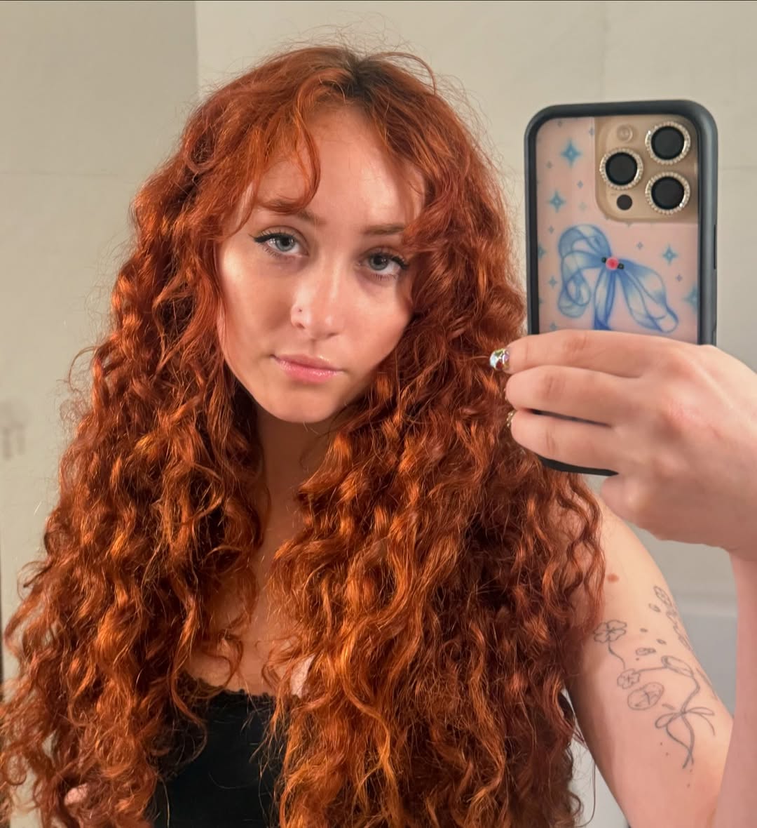 corte em camadas vs corte repicado qual o melhor