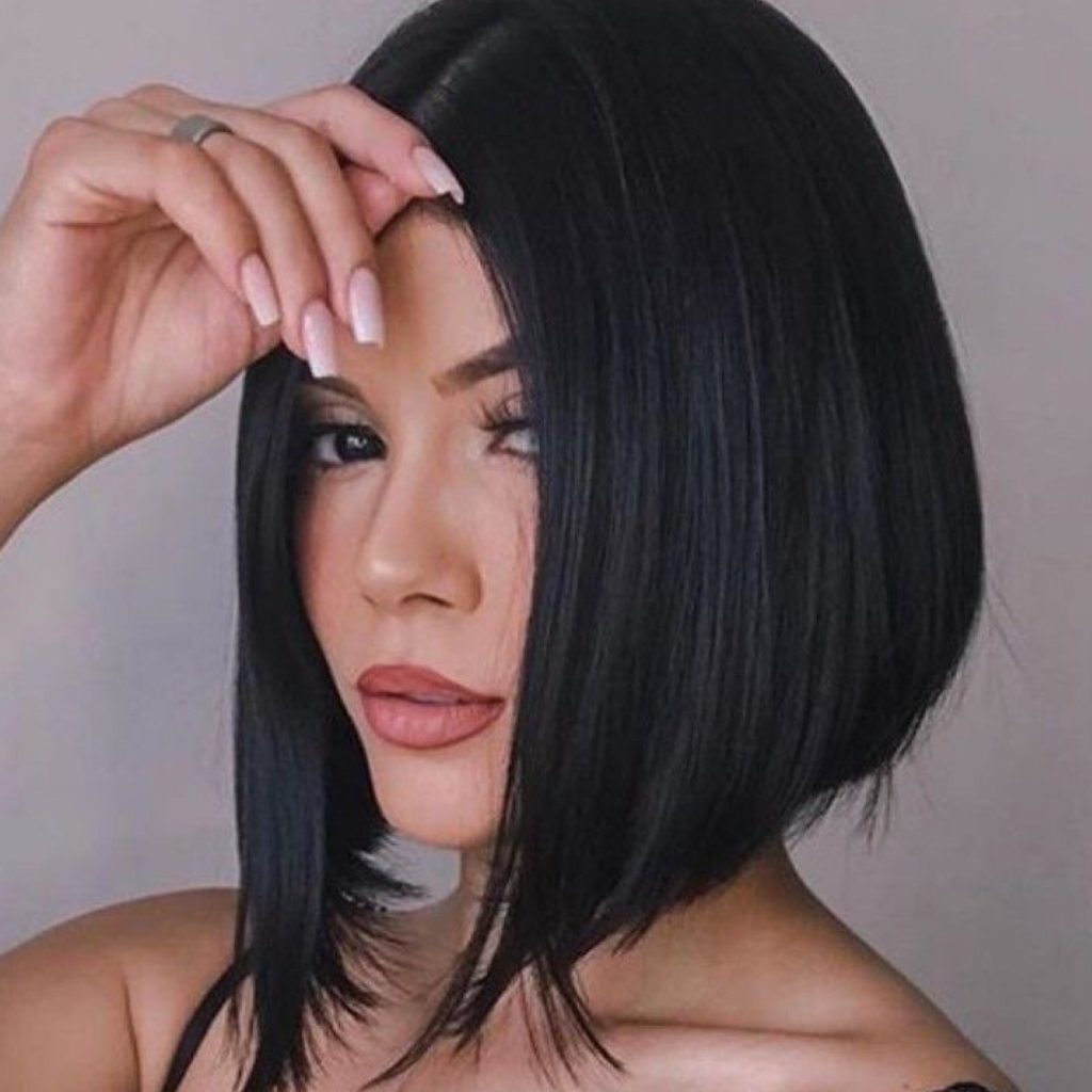 Top Apps de Simulação de Corte de Cabelo para Testar seu Novo Visual