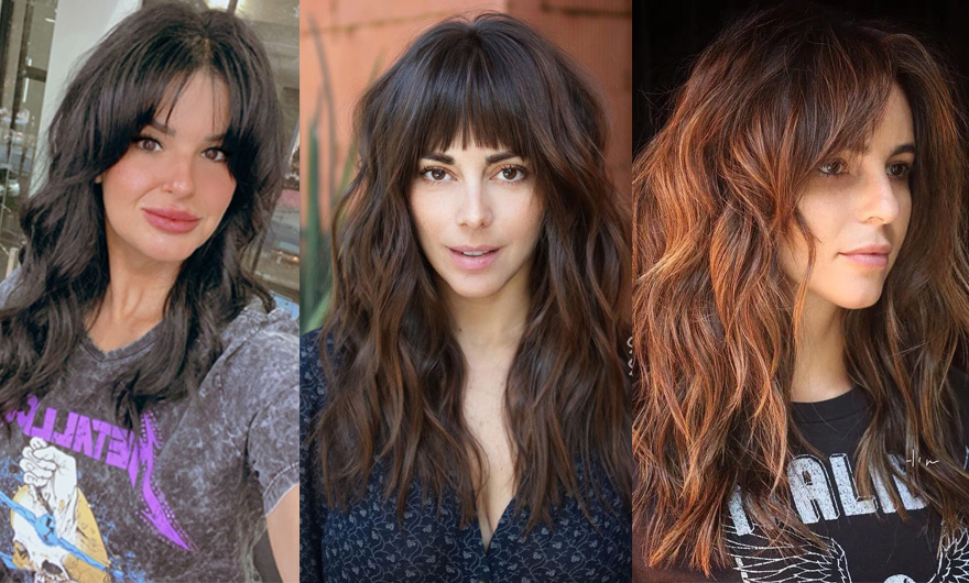 Top Apps de Simulação de Corte de Cabelo para Testar seu Novo Visual