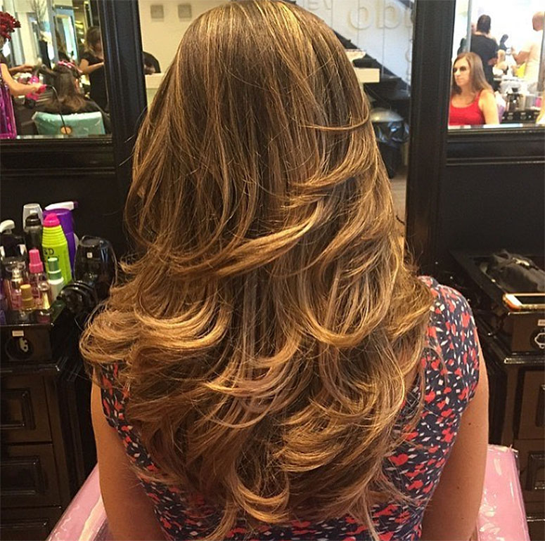 Top Apps de Simulação de Corte de Cabelo para Testar seu Novo Visual