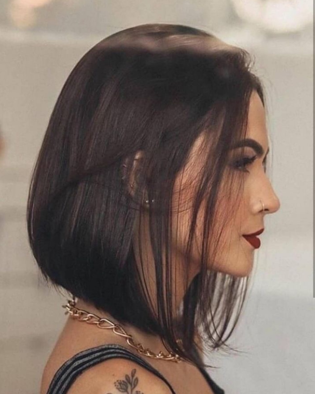 Top Apps de Simulação de Corte de Cabelo para Testar seu Novo Visual