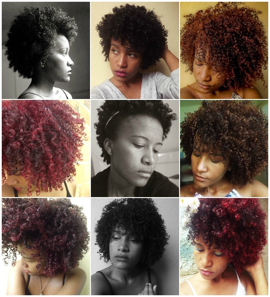 corte pixie cacheado vs bob cacheado curto