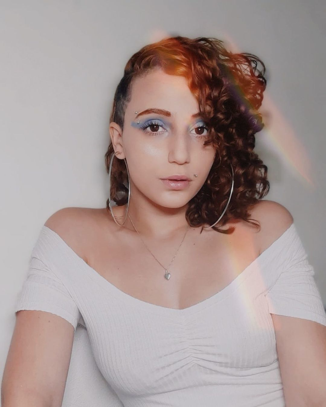 quanto custa um corte lateral feminino