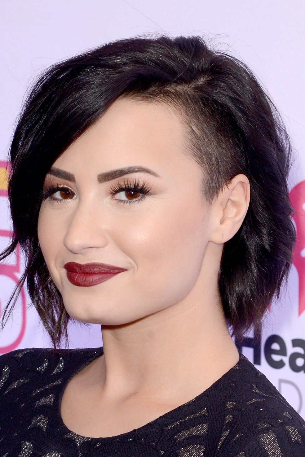 erros comuns ao fazer corte lateral feminino