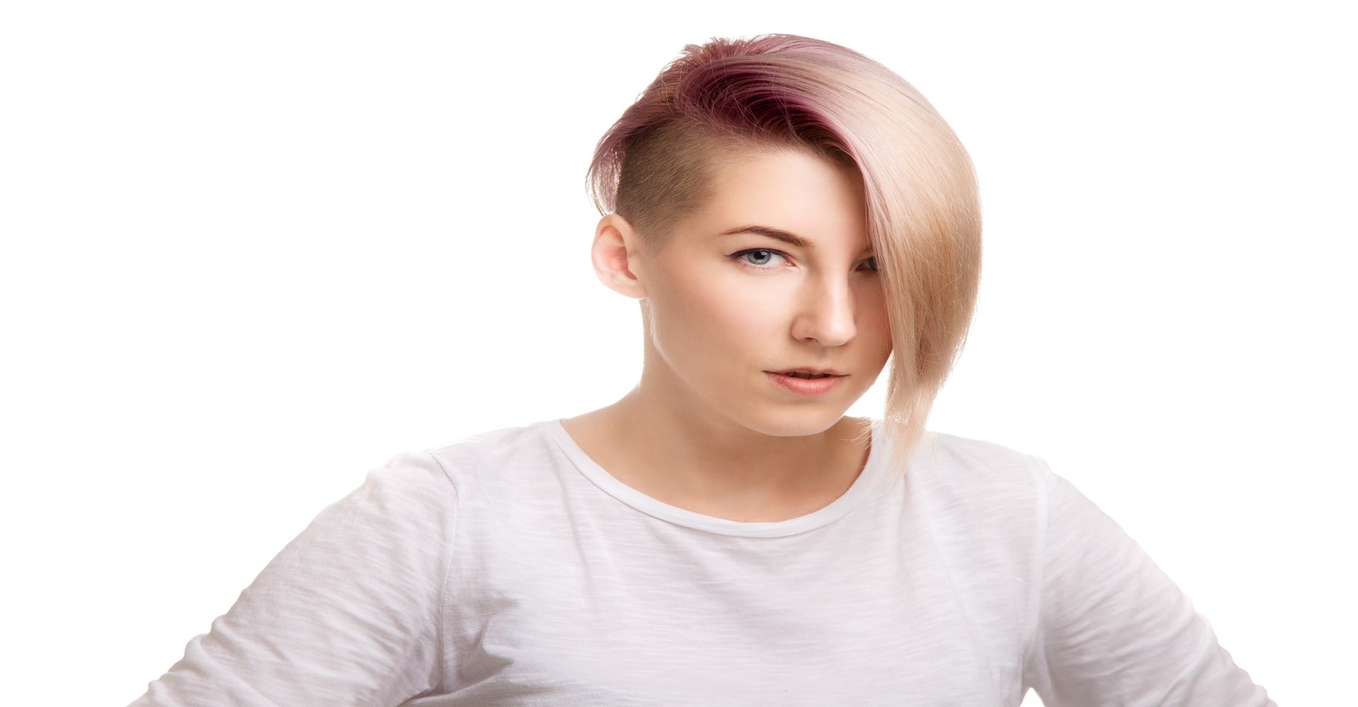 erros comuns ao fazer corte lateral feminino