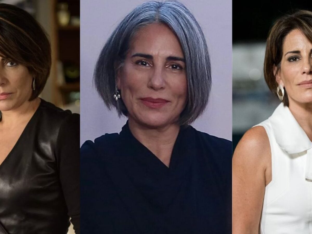 corte pixie para senhoras