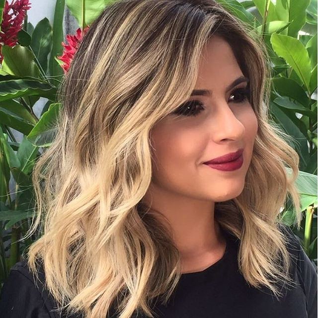 Como escolher o corte borboleta ideal para seu tipo de cabelo